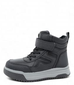 ke51-2-1 Леопард