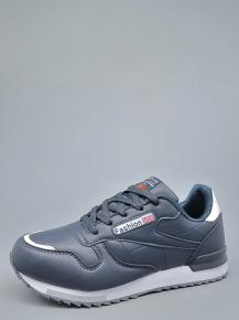 9301-6 Seekf