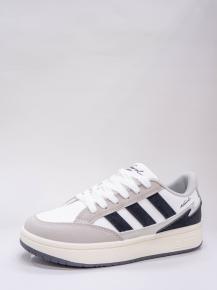 9906-2 Annibeila