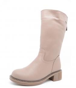 f255-1-2 Красный