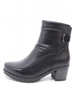 g1121 Алмазная корона