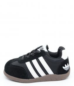 a2301-2 Пчёлка Доми