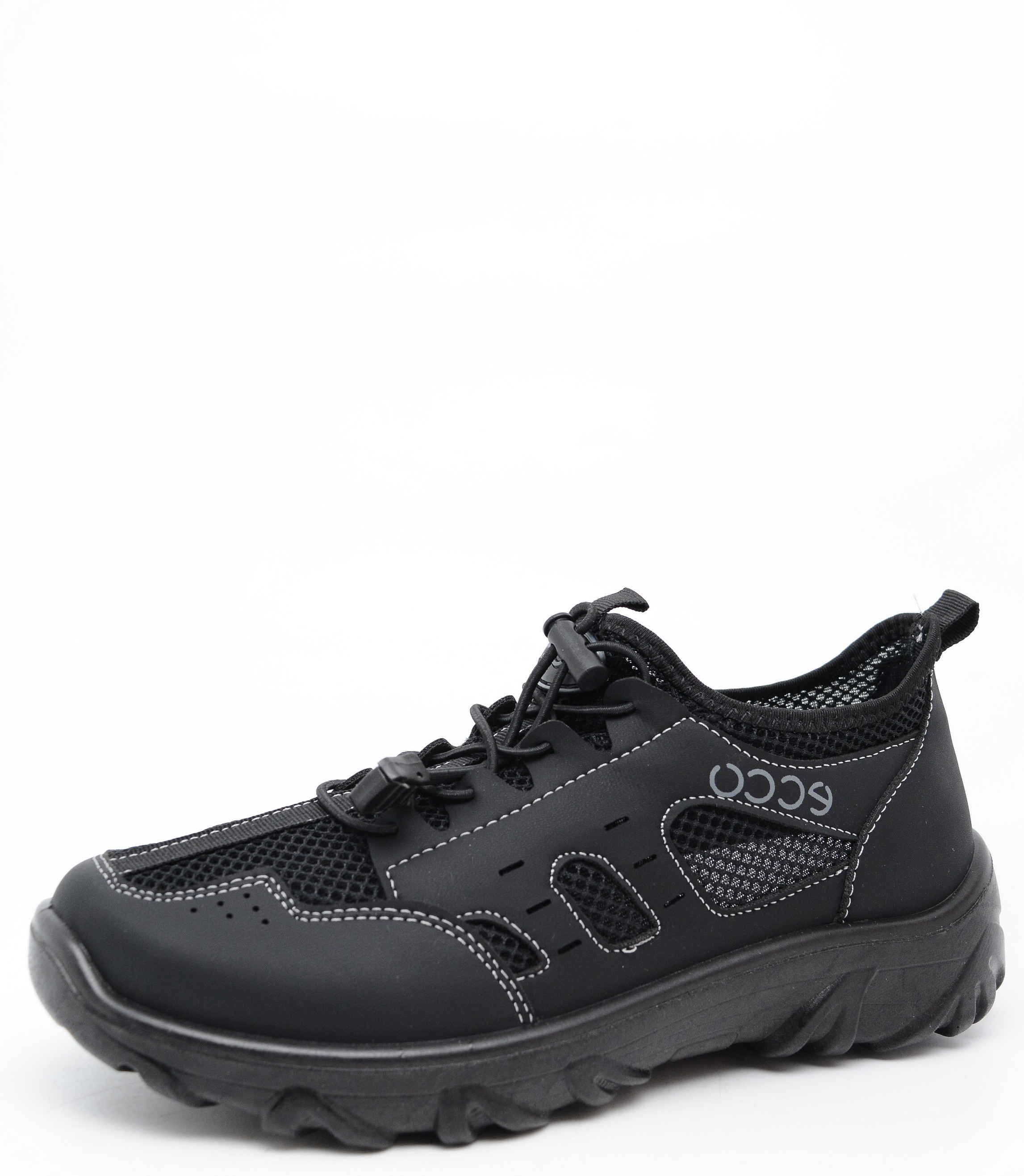 a63-1 Красный