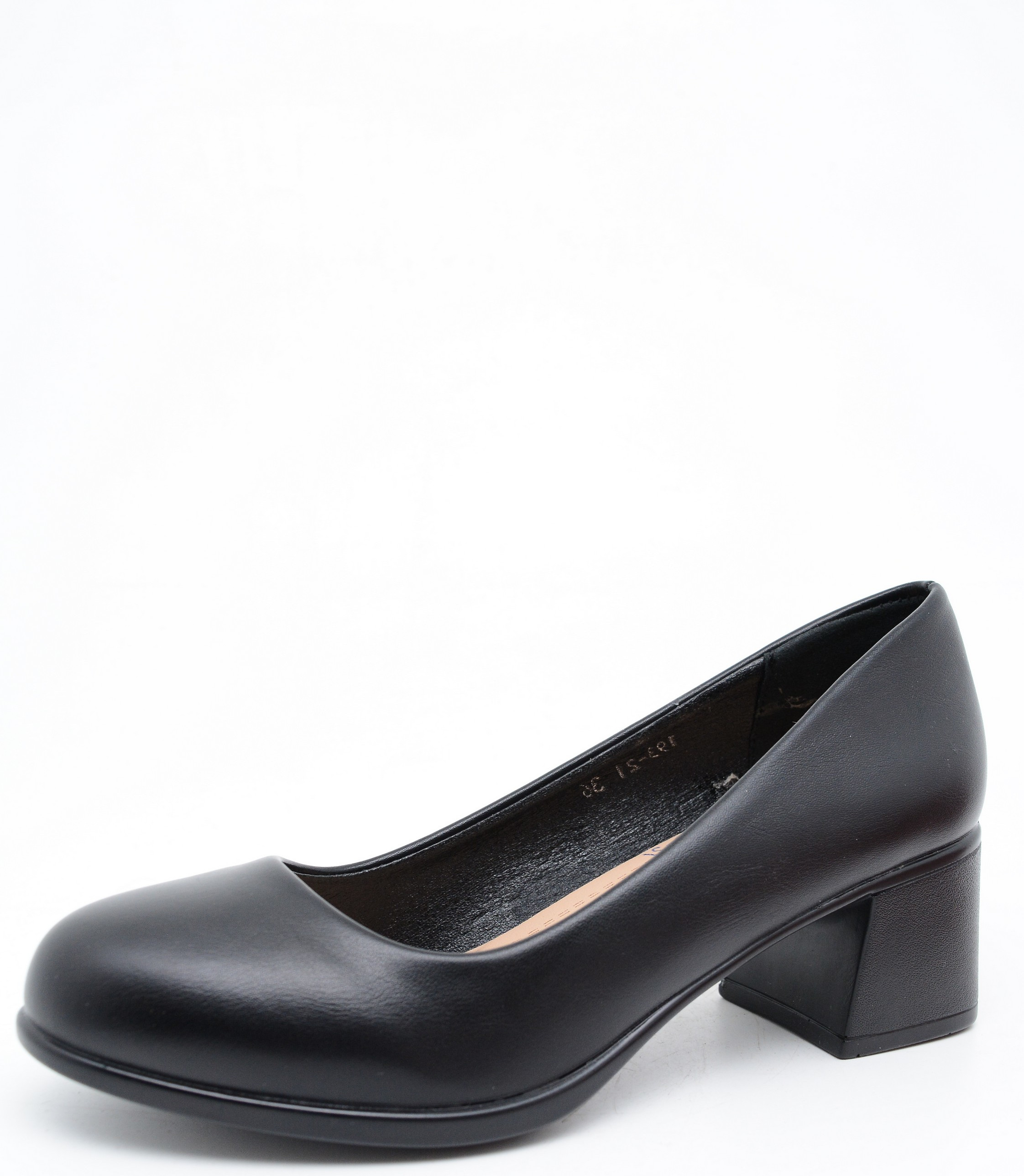 193-21 Алиса Moda