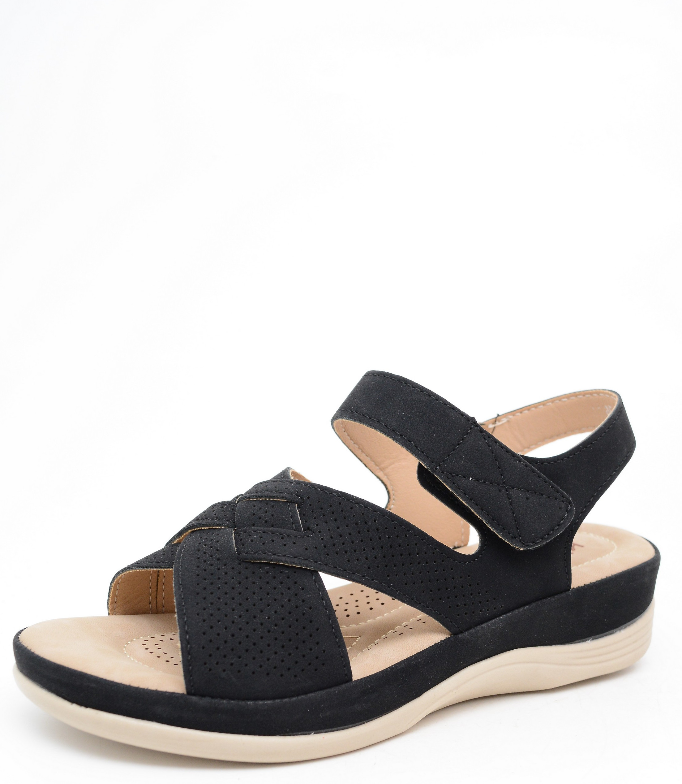 909-1 Красный