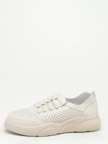 3081-11 Суббота