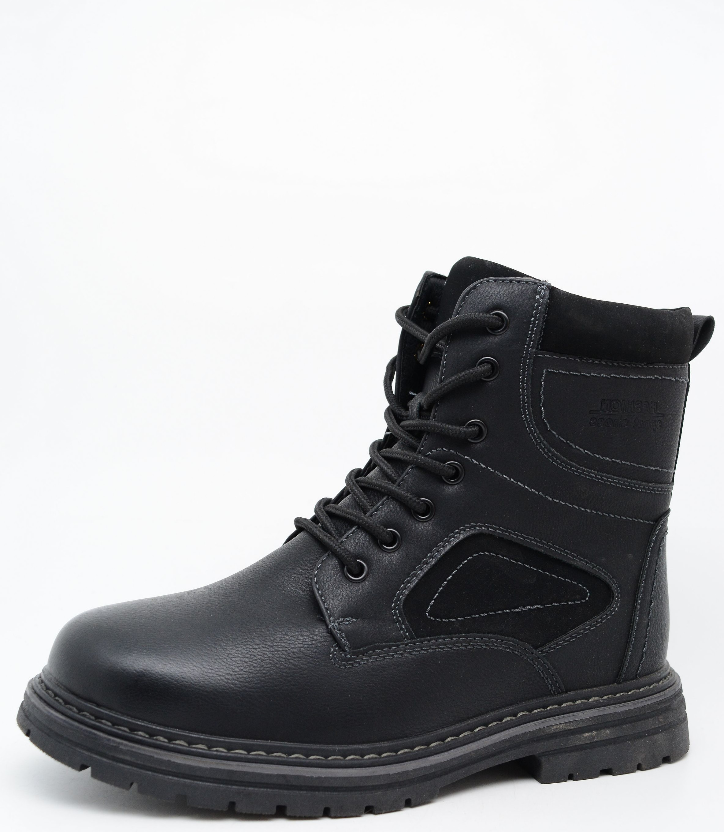 3m60 Pusu