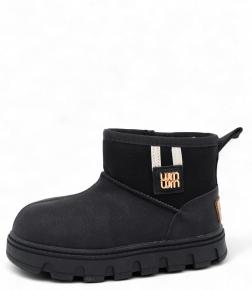 ke62-1-1 Леопард