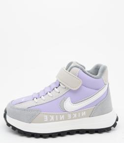 h50-2i Мышонок