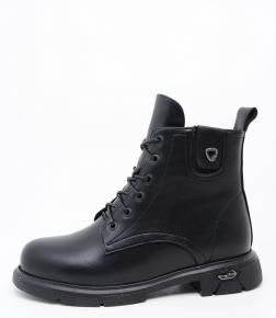 a013-1 Красный