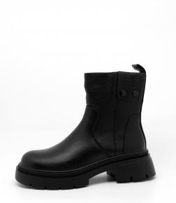 c51-1 Алиса Moda