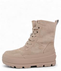 d160-3 Алиса Moda