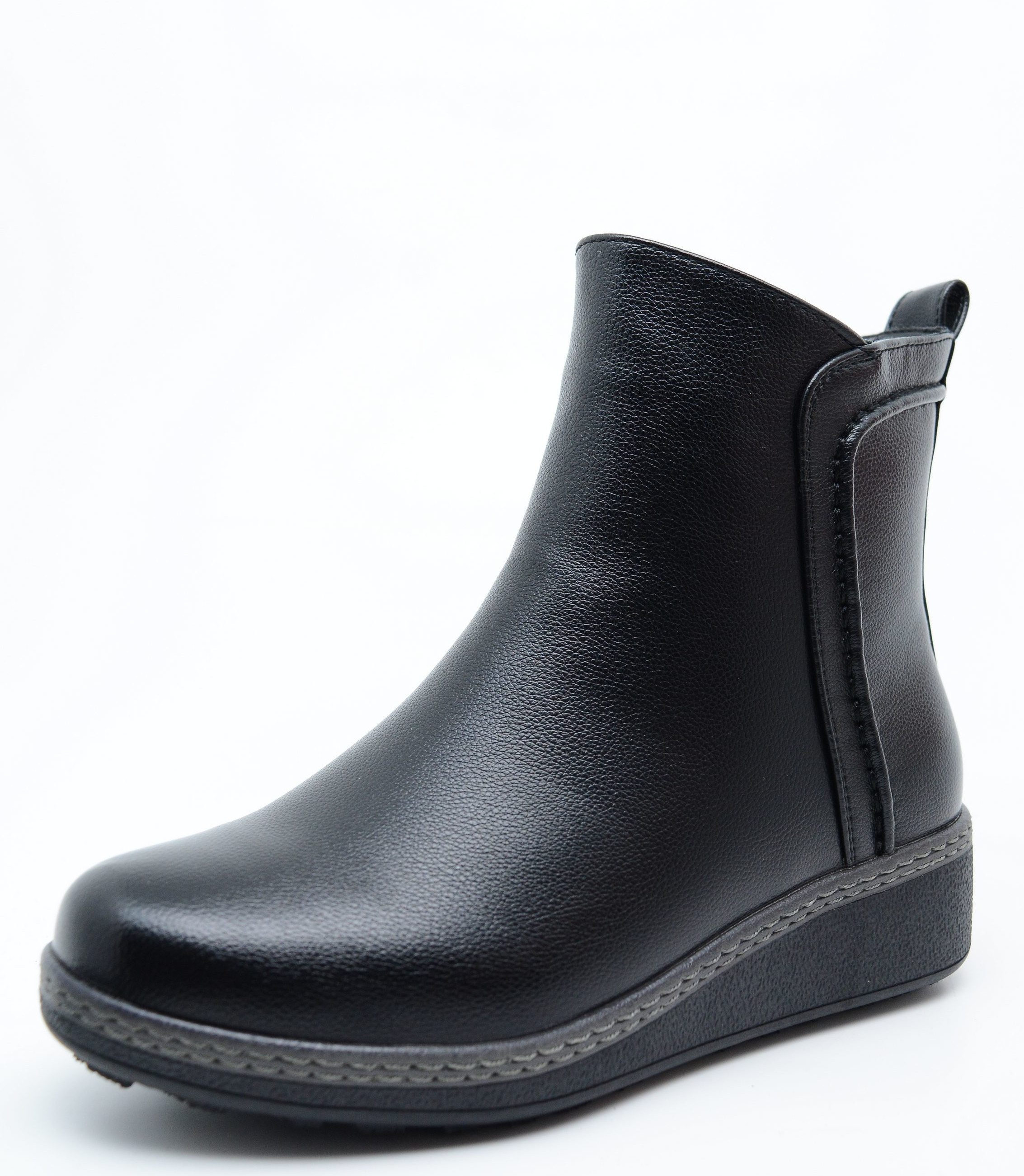 g3036 LNSFY