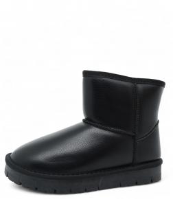 75-1 EG Fashion