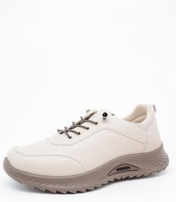 g24-8 Алиса Moda