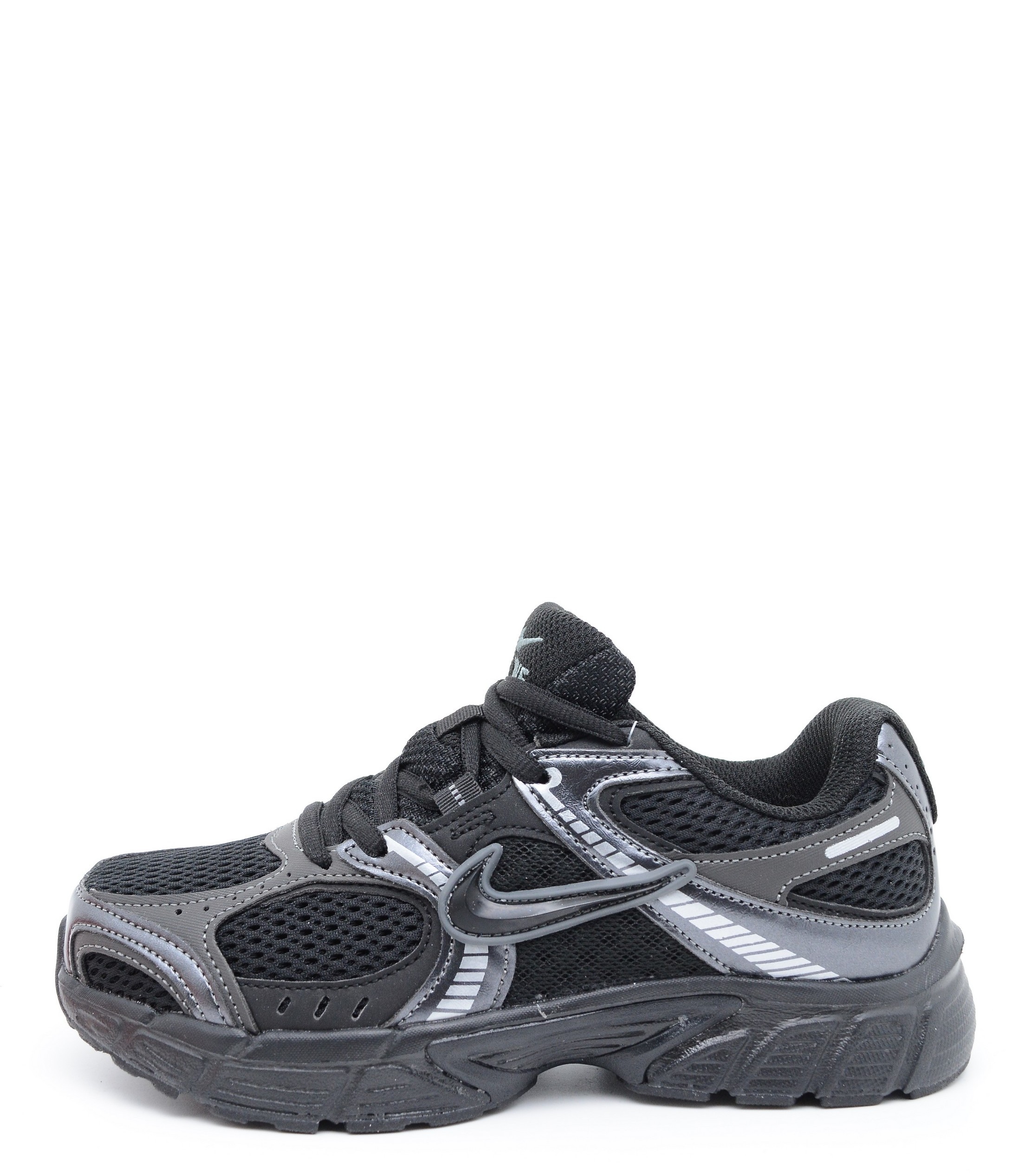 b05-2 Бриллиант