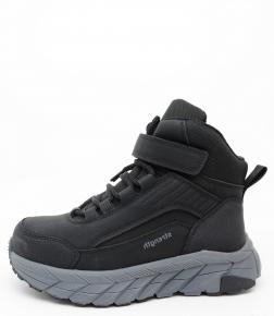 t5029-3a2 Мышонок