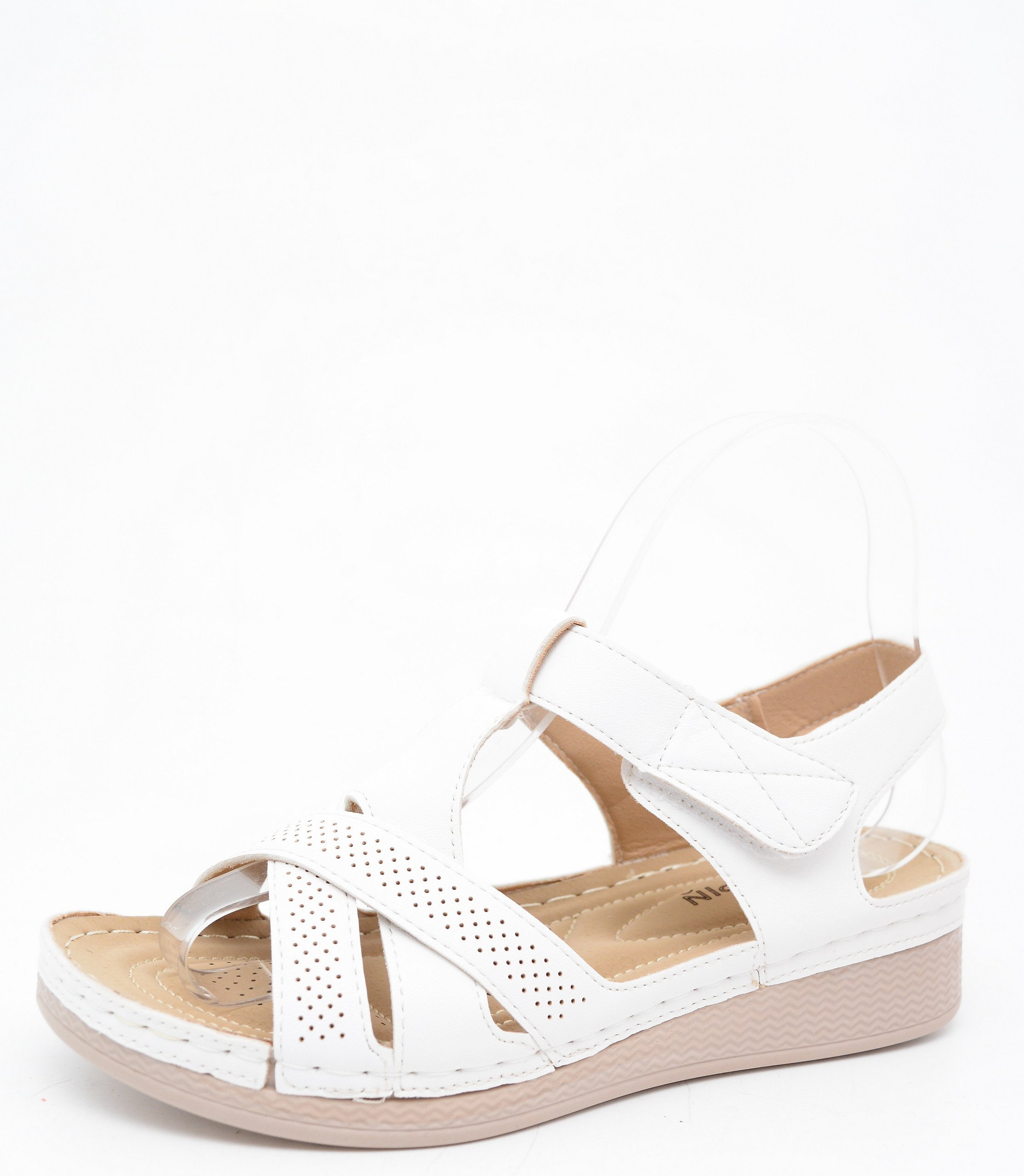 606-1 Красный