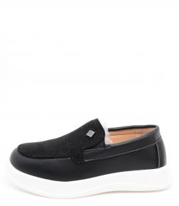 b11807-30 Мышонок