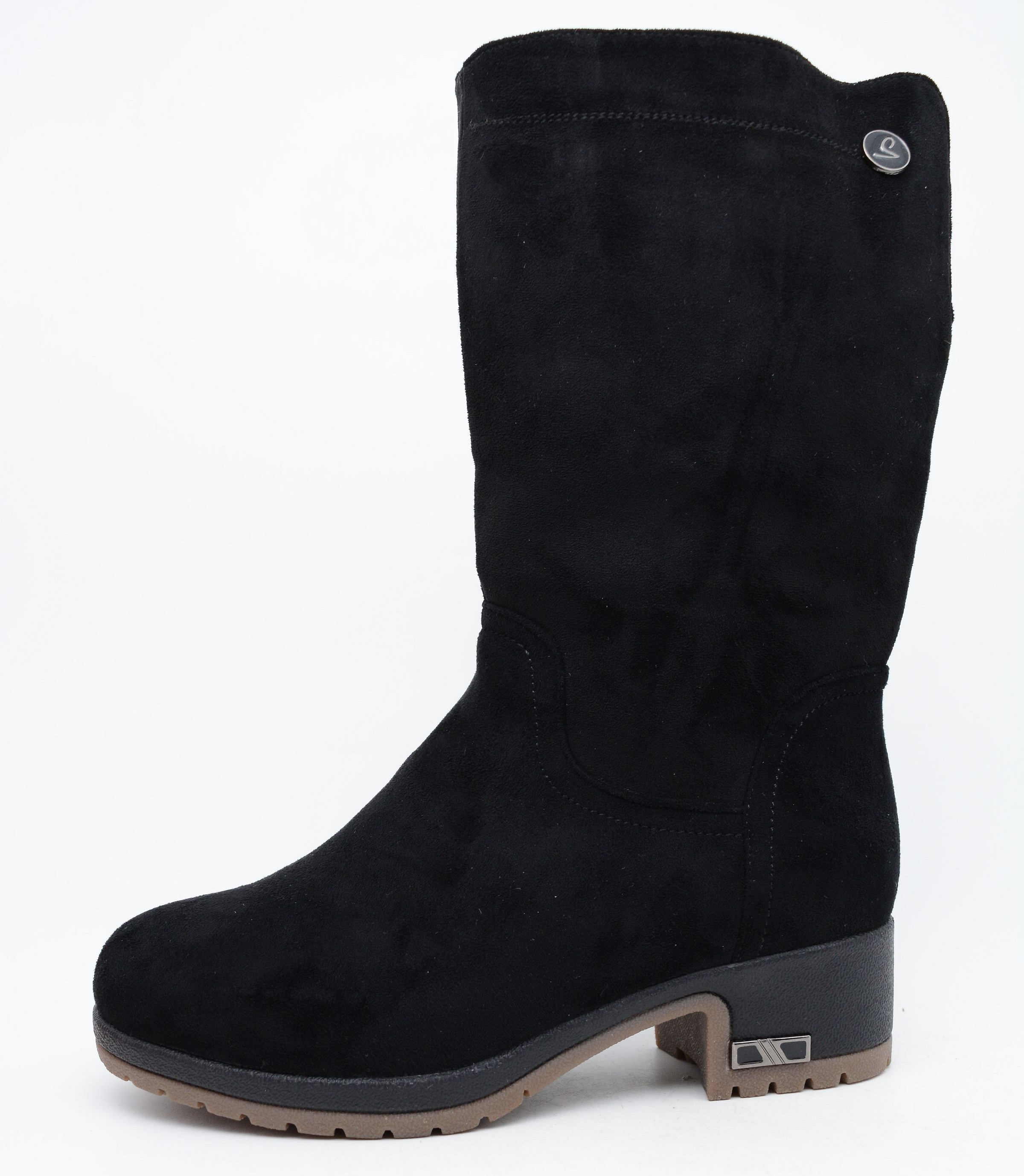 y2756-19 K.Talcta