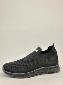 70-1 Красный