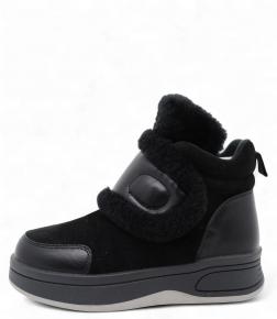 h235-2 Алиса Moda