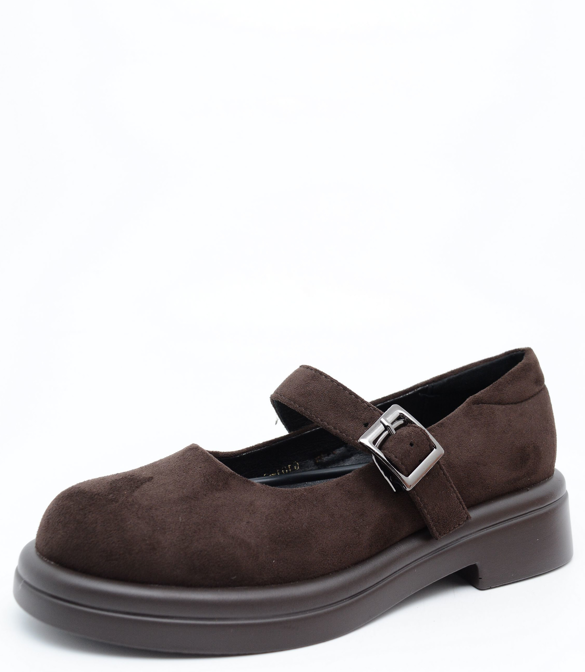 6101-3 Annibeila