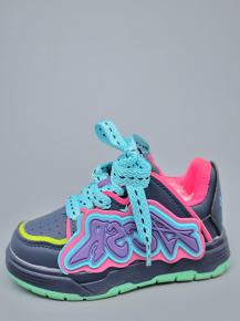 e51-2a Мышонок