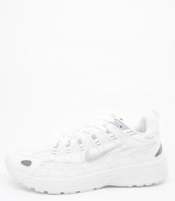 789-7 Красный