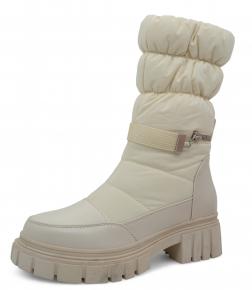 g010-2 EG Fashion