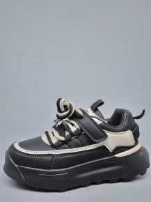 e50-3a Мышонок