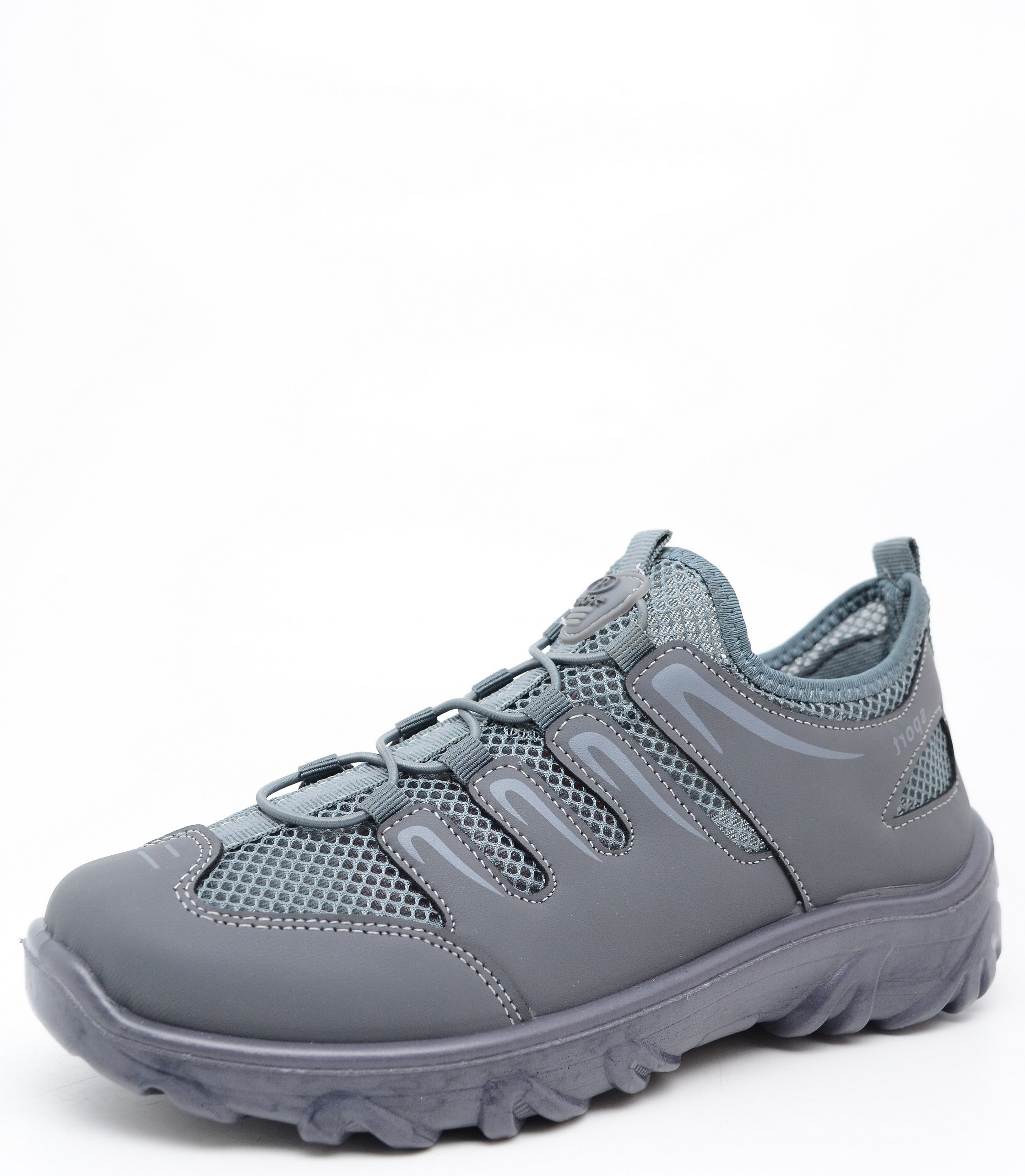 a60-2 Красный