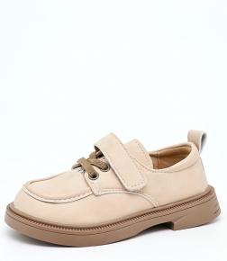 k620-5-2 Леопард