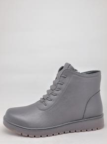 fy5-7 Legu ZaZa