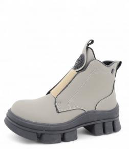 k760-6-2 Леопард