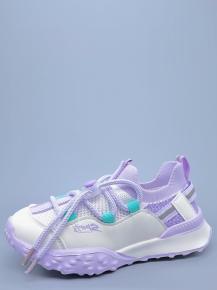 az281-3q Мышонок