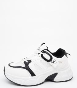 1002-3 Красный