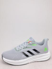 2312-3 Красный