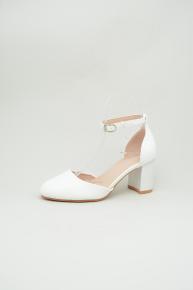 b839-60 Nalisha