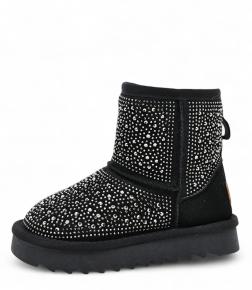 k28-2a Мышонок