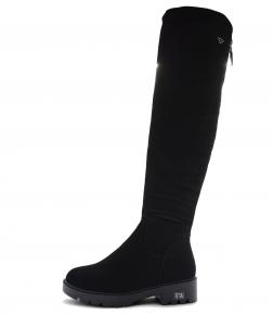 a25-8 Красный