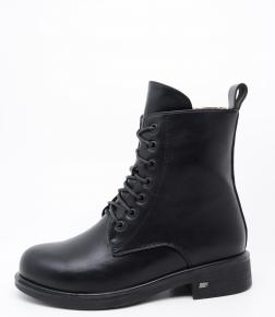 a098-1 Красный