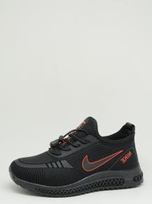 b004-4 Sport