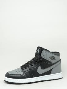 gan-3 Бриллиант