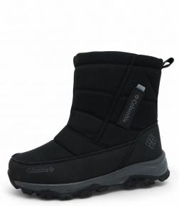 a21-2 Бриллиант