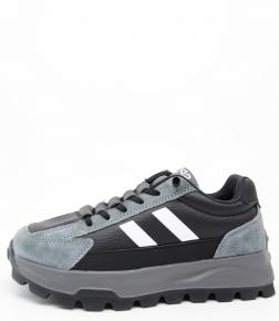 h55-5b Мышонок