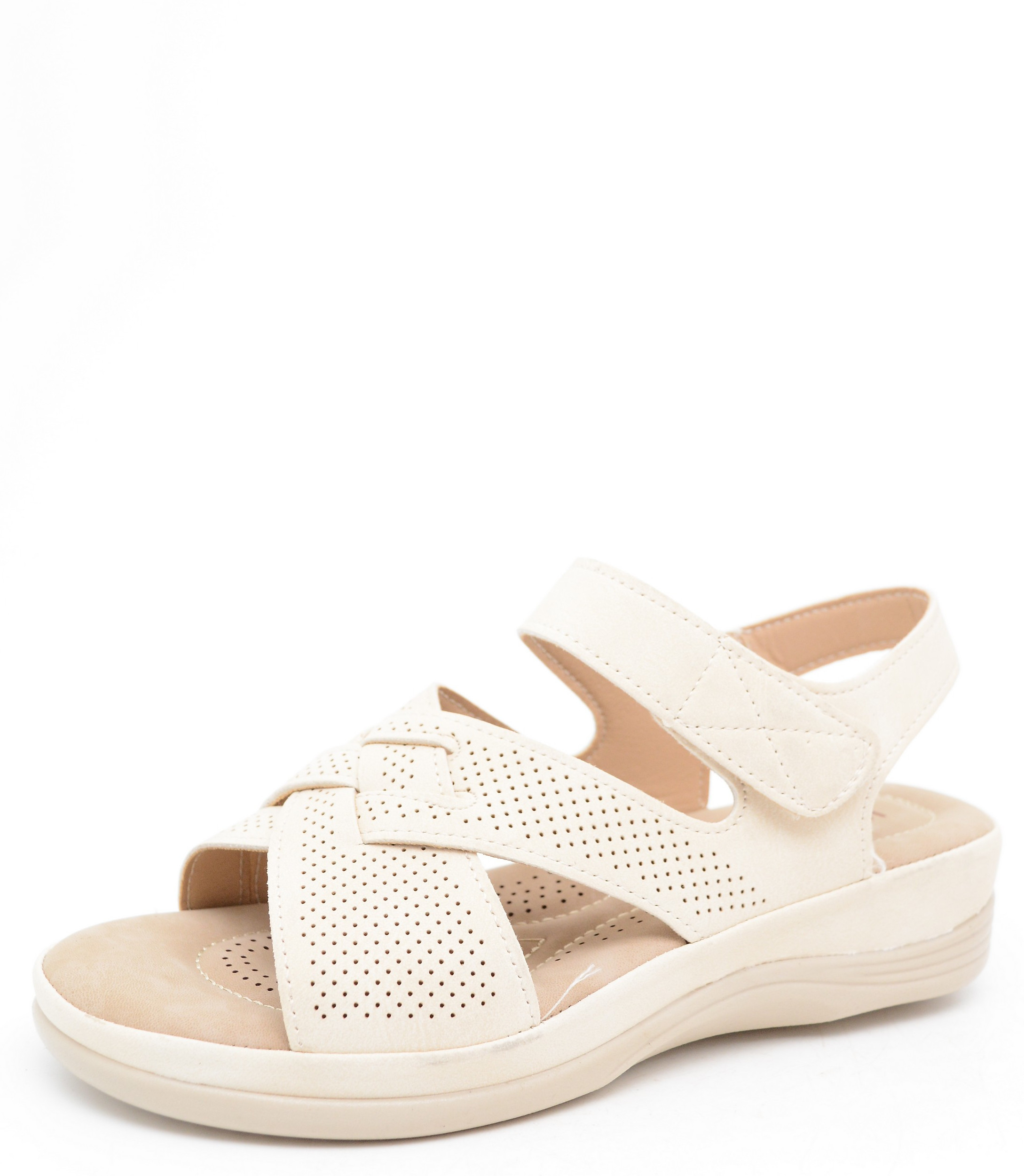 909-3 Красный