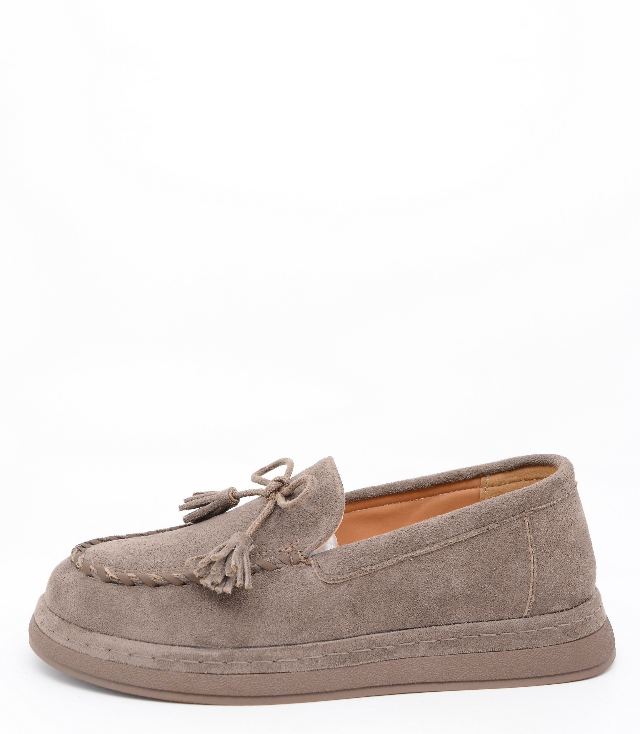 m8803-4 Romantic