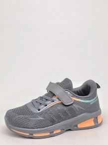 ml6058k-3 М-мичи