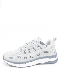 789-9 Красный